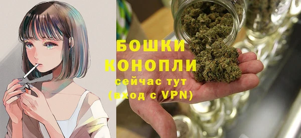 мет Михайлов